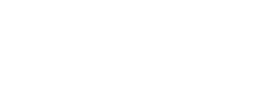 Nextflik logo
